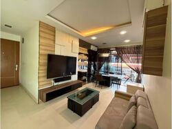 Bluwaters (D17), Apartment #568138191